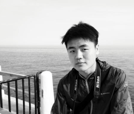 15年后变形计再上热搜那个去世的19岁孩子让人泪目