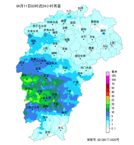 江西萍乡人口_2017年江西省萍乡市地区生产总值与常住人口情况分析(3)