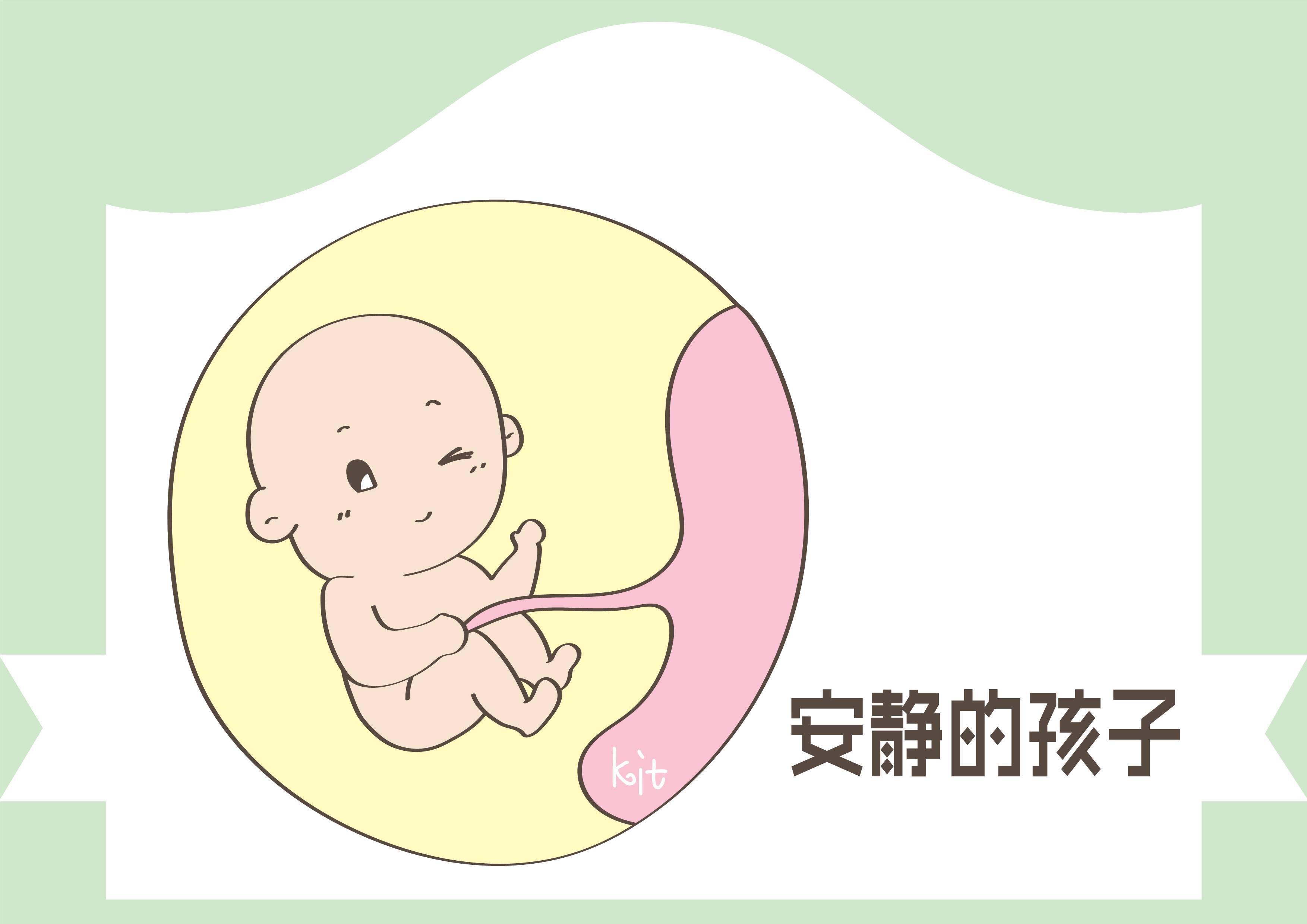 ba5b6c556ff4480a9fcc3278adfc8d69.jpeg