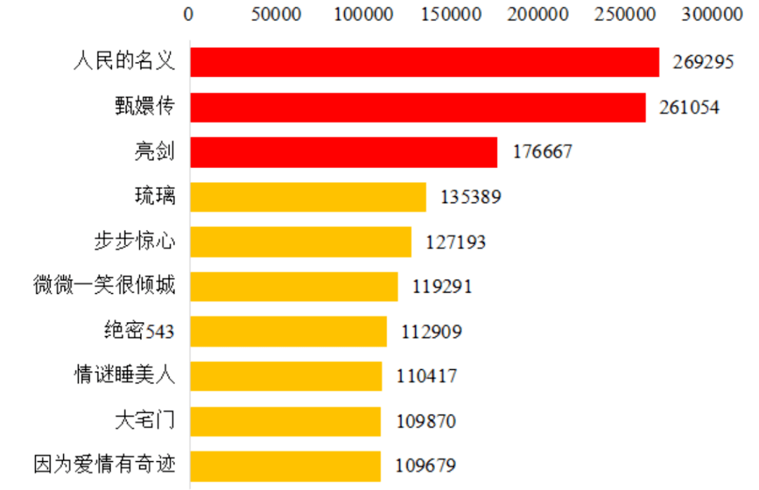 c937d9c859ad46878b91fa810090ecce.png