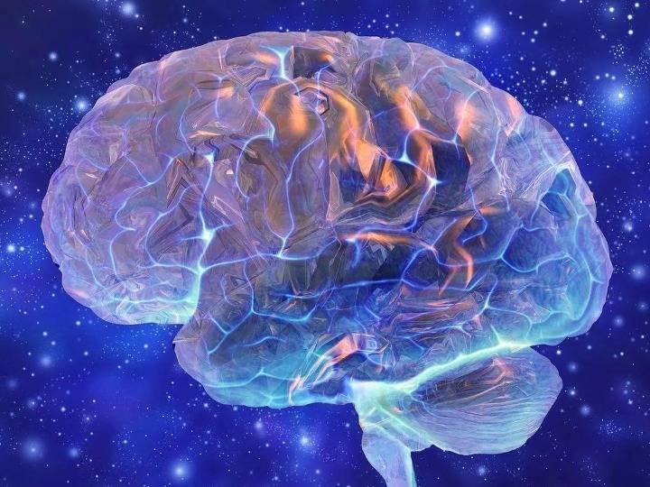 天眼系统病毒受害者图片 dcff7b3dc8374b17988749342bc708d7.jpeg