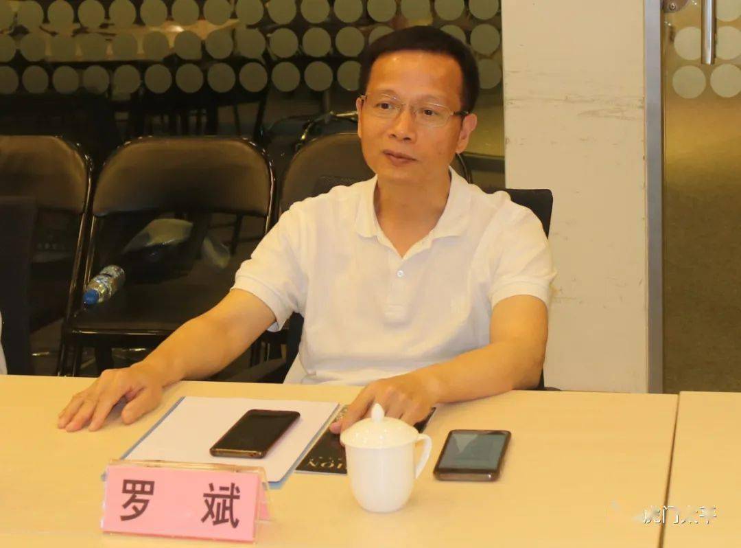 加深交流全面合作虎门将与这个县结对帮扶