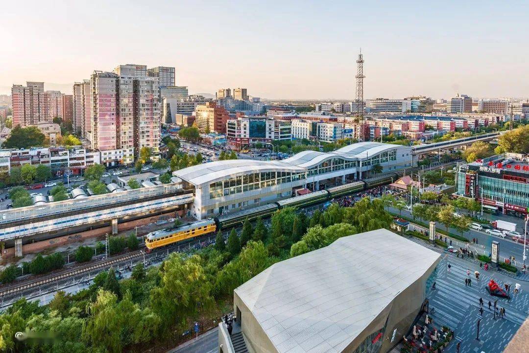 清乐未央山川错落万物交通