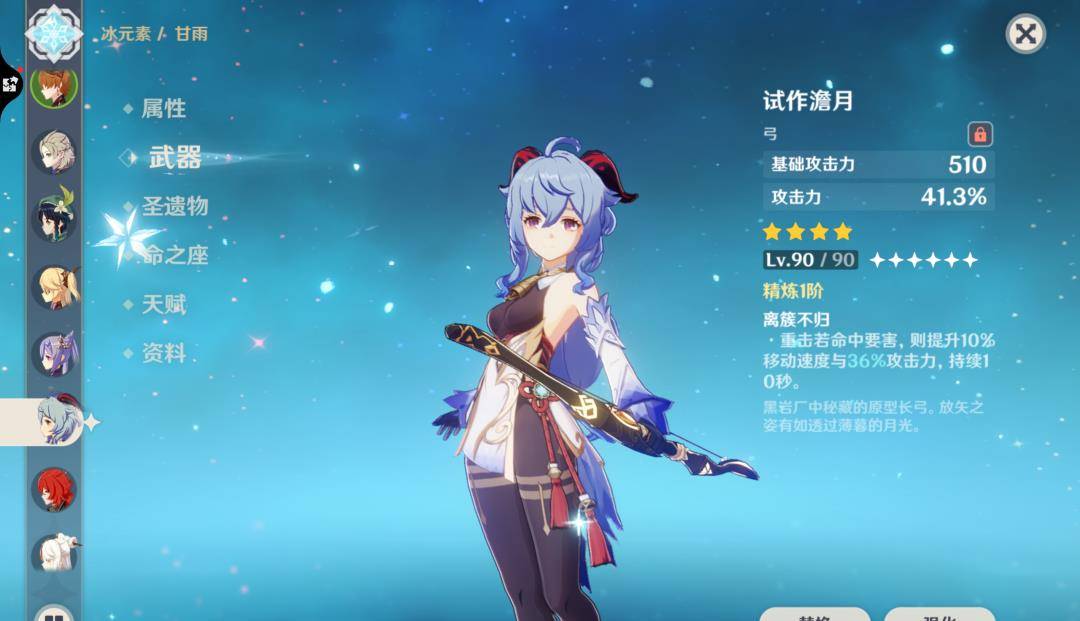 2b332d3c95774a4a85e3d451c3caa8ca.jpeg