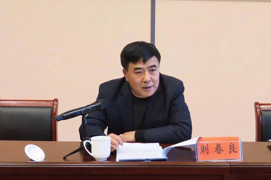 新疆反腐又拿下一名厅官