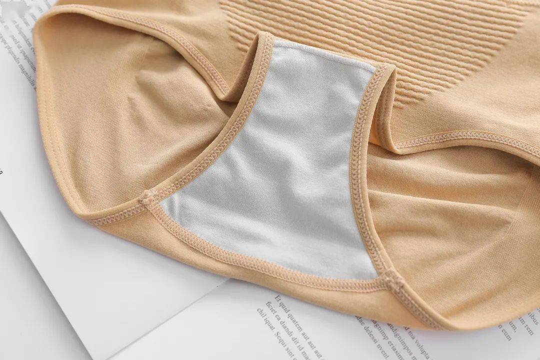 妇产科男医生,什么都知道_内裤