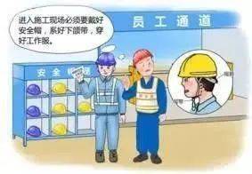 9cc55fddc76c466d9d65c470b2170187.jpeg