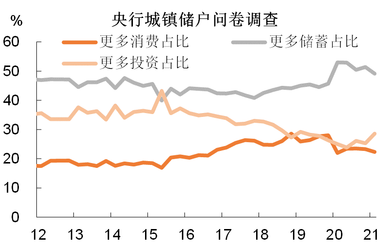 十四五江苏各市gdp_2018江苏各市GDP已出,大常州名列第五 为我们的城市点个赞(2)