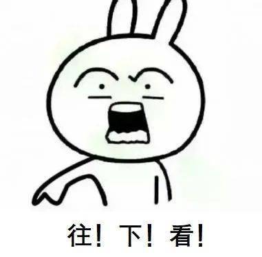 cc7c75400da042fd98f3d1d693ed1d97.jpeg