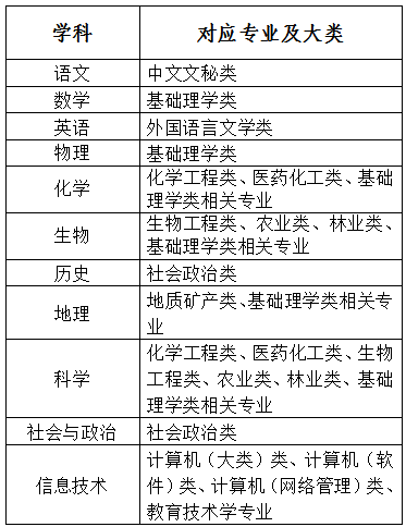 嘉善人口2021_2021嘉善碧桂园枫景澜庭到底好不好 评价怎么样 听听本地人怎么看(2)