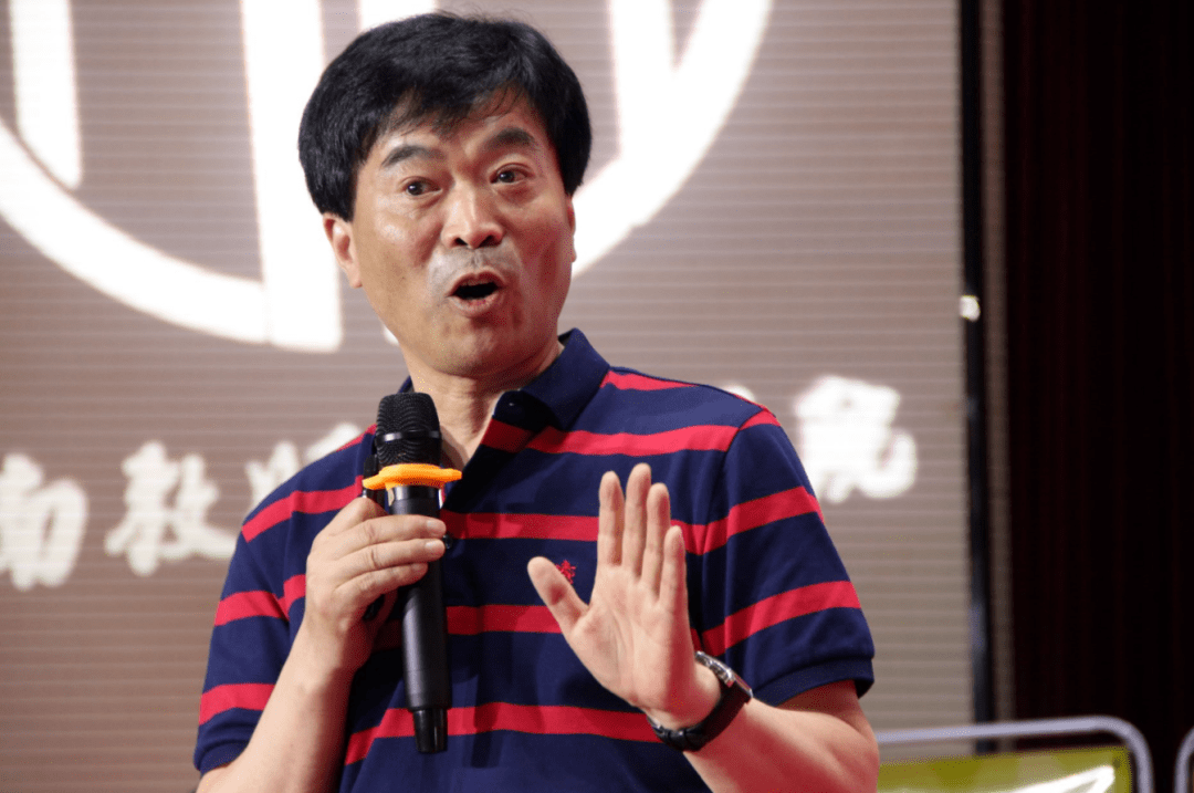 错得起才能赢得了华应龙新解四块儿糖的故事