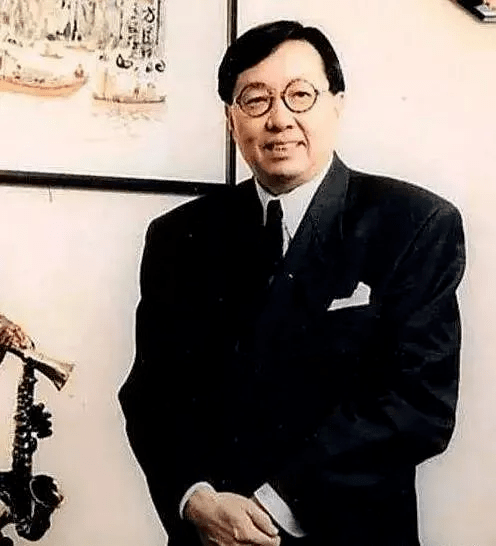 保利将推出「怀藏日月:法国杜尚家族藏重要中国艺术珍品」系列专拍