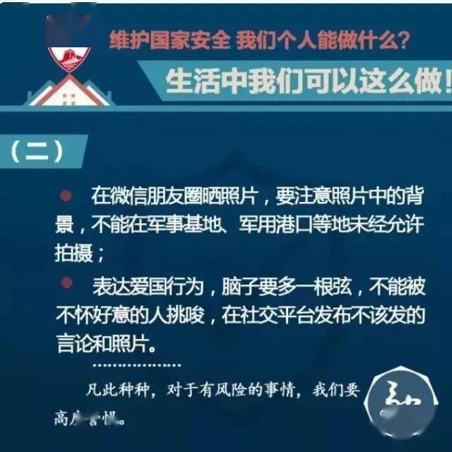 76888e2d9458463e95794ecc6f8c8e01.jpeg