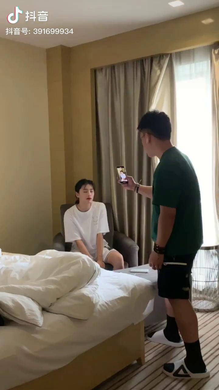 你以为的成品其实是这样的我不是盼盼军哥篮球习惯过了头