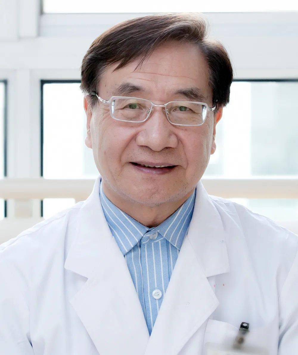 默讲堂糖尿病前期该主动出击还是按兵不动