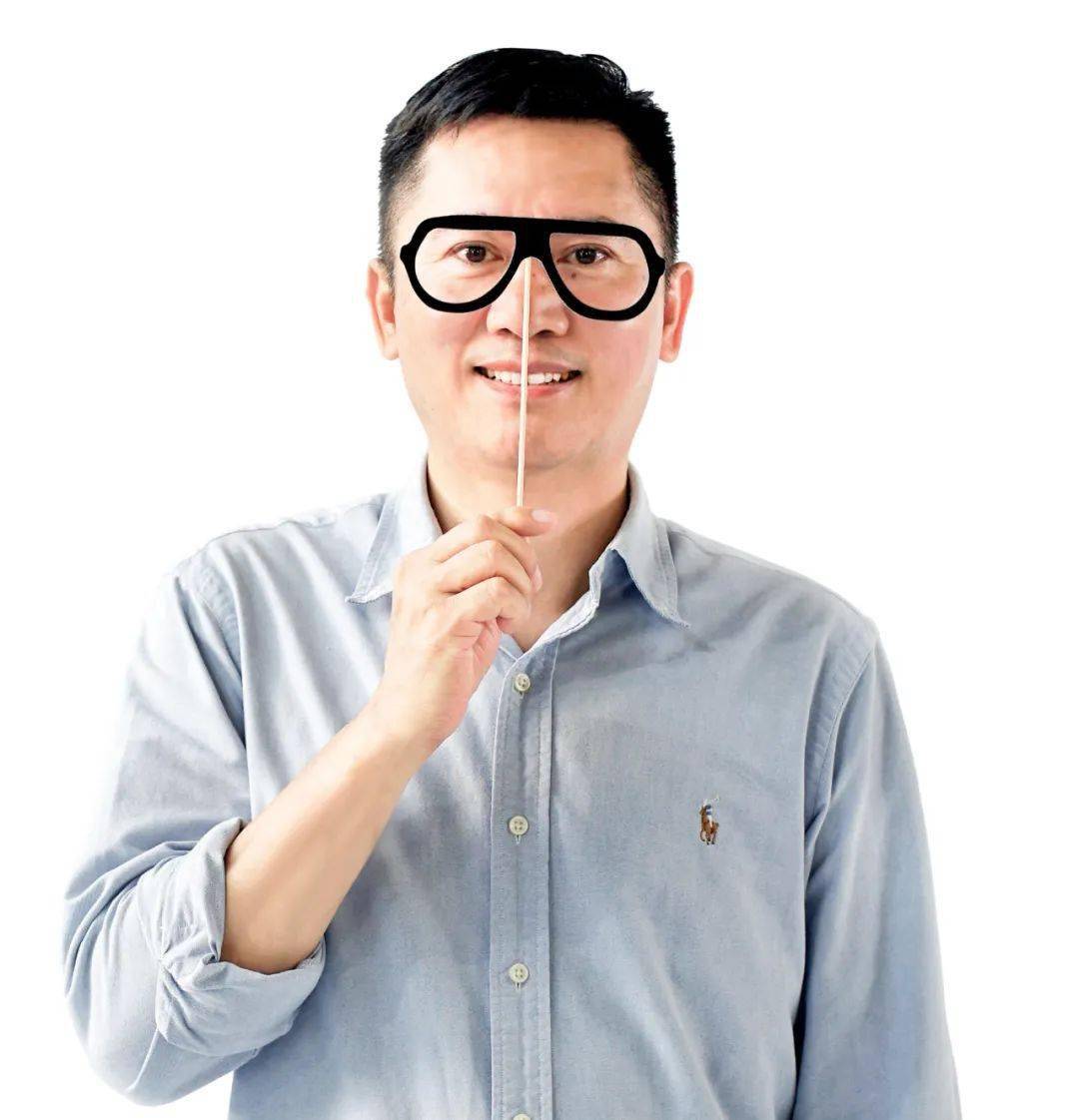 怎样培养一个爱阅读的孩子?本周六,作家邓湘子来支招啦