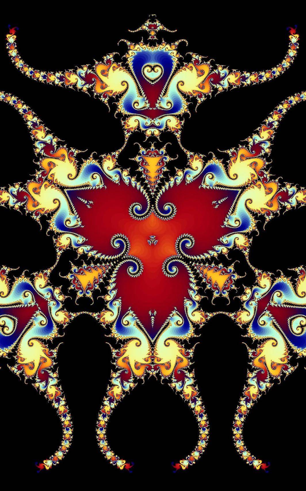 中央美术学院用艺术为大美新疆代言