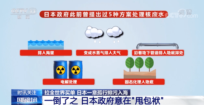 7bfddca57cb44a1b84044371baa59cac.png