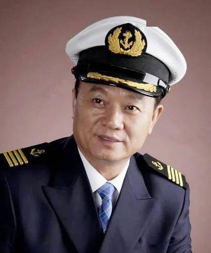 本次事件要认识到需要更加关心关注船员身心健康和专业技能的重要性