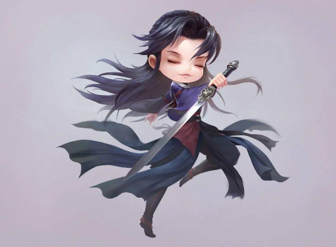 不讲武德这是悄悄摸鱼然后惊艳所有人的节奏7game