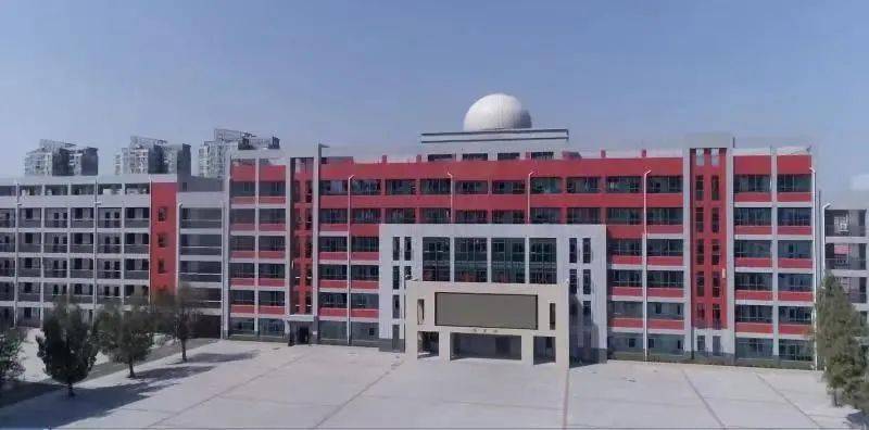 洞山中学名师带你解析初二数学,生物和初三化学难点(初中生必看)_淮南