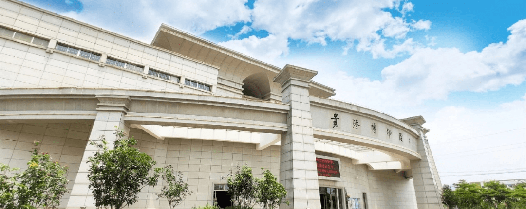 2021年壮族三月三相约游贵港文化旅游主题精品线路发布