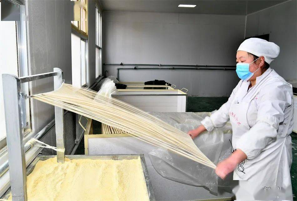 家庭致富小作坊图片(家庭致富小作坊图片高清)