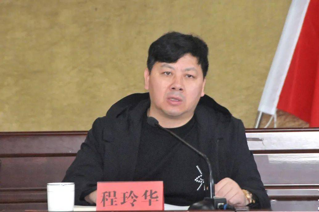 温西中心卫生院青屿分院存在设备设施陈旧,医疗环境不佳等问题,建议