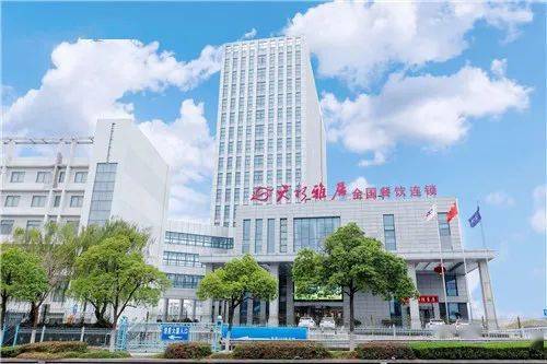 这家酒店在江阴开了23年,从来没做过如此大力度的活动……_天水