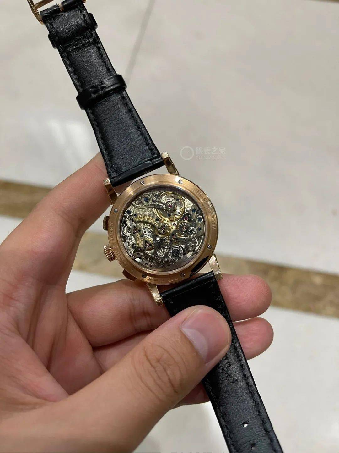 4Ըմ,ʱоʸ1815 CHRONO