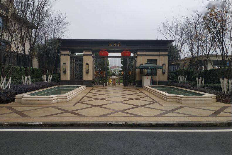 劲爆水库团购紧急换盘高端玩家半路截胡炒房客彻底凉凉