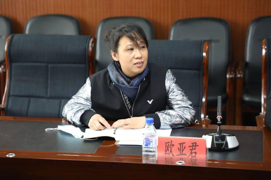 开门搞教育整顿主动接受群众监督我市召开政法队伍教育