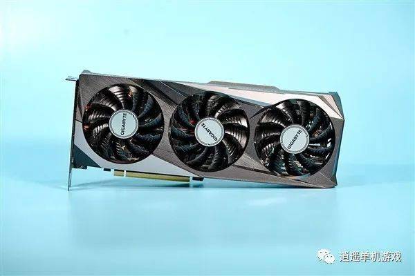 挖矿|为限制挖矿 英伟达更换RTX 3060芯片：破解驱动失效