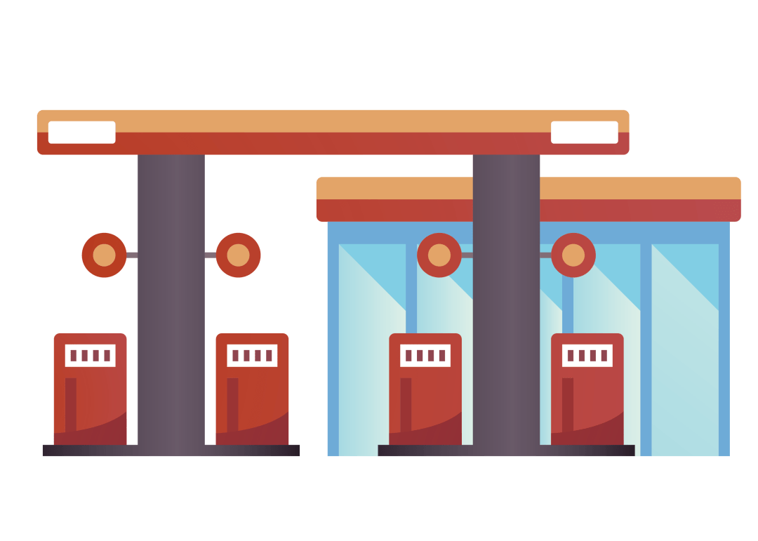 3月份台州市区居民消费价格环比下降