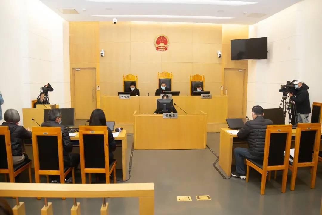 微信亲密付如何开通_亲密付怎么开通微信_微信号亲密付