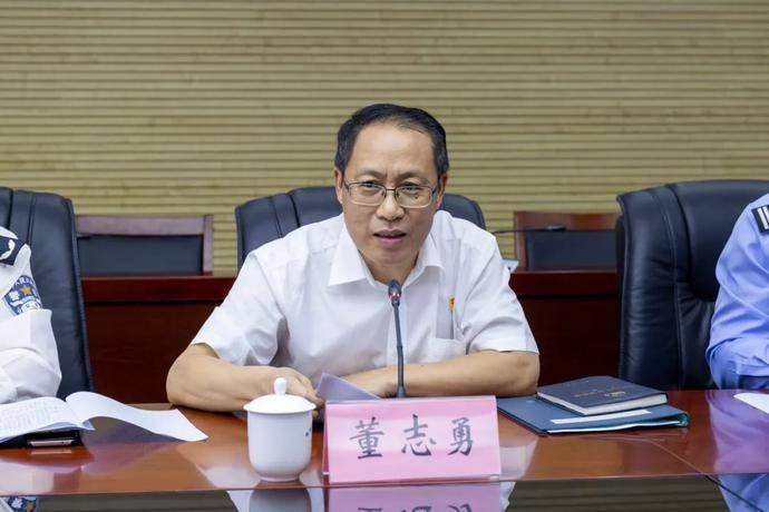 据悉,市公安局严格按照中央,省委的决策部署和省驻珠海指导组,市委