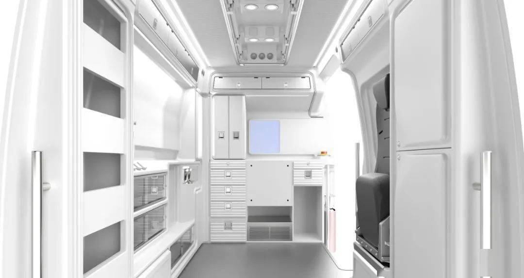 彩色监护怎么连接全球的好设计！2021年德国iF设计金奖出炉（完整版），中国喜提18件！_https://www.jmylbn.com_新闻资讯_第100张