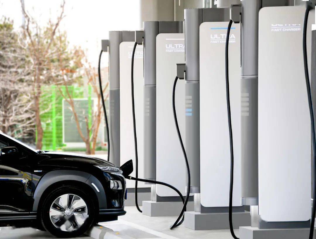 彩色监护怎么连接全球的好设计！2021年德国iF设计金奖出炉（完整版），中国喜提18件！_https://www.jmylbn.com_新闻资讯_第16张