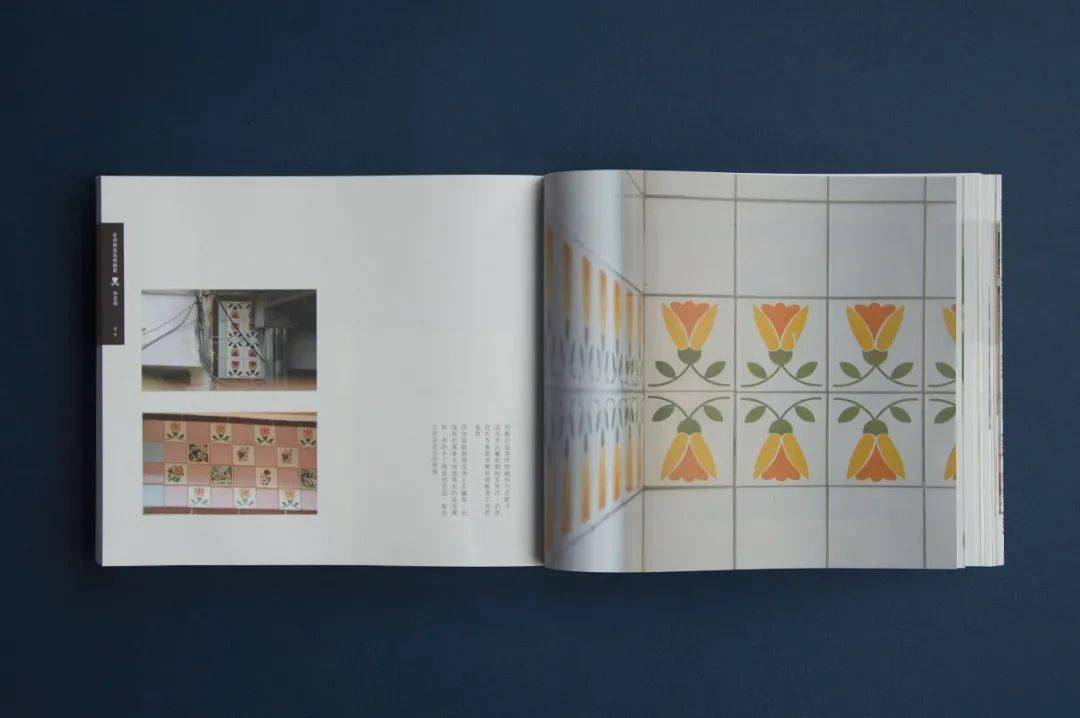 彩色监护怎么连接全球的好设计！2021年德国iF设计金奖出炉（完整版），中国喜提18件！_https://www.jmylbn.com_新闻资讯_第124张