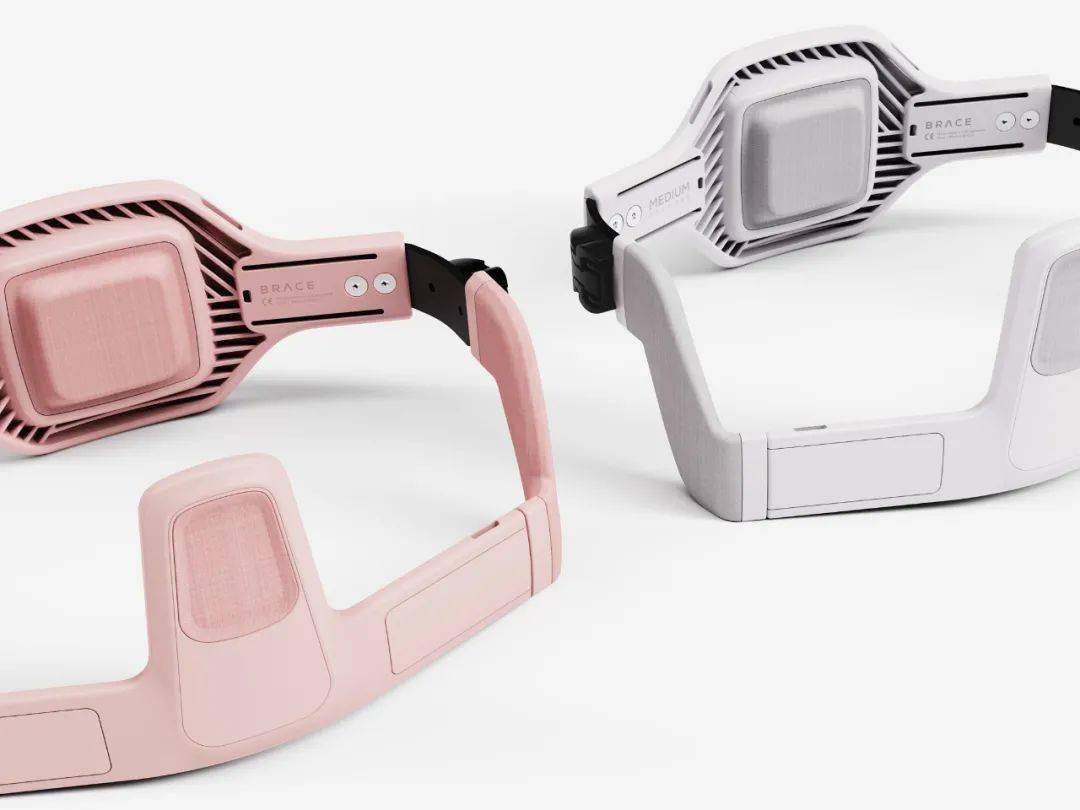 彩色监护怎么连接全球的好设计！2021年德国iF设计金奖出炉（完整版），中国喜提18件！_https://www.jmylbn.com_新闻资讯_第25张