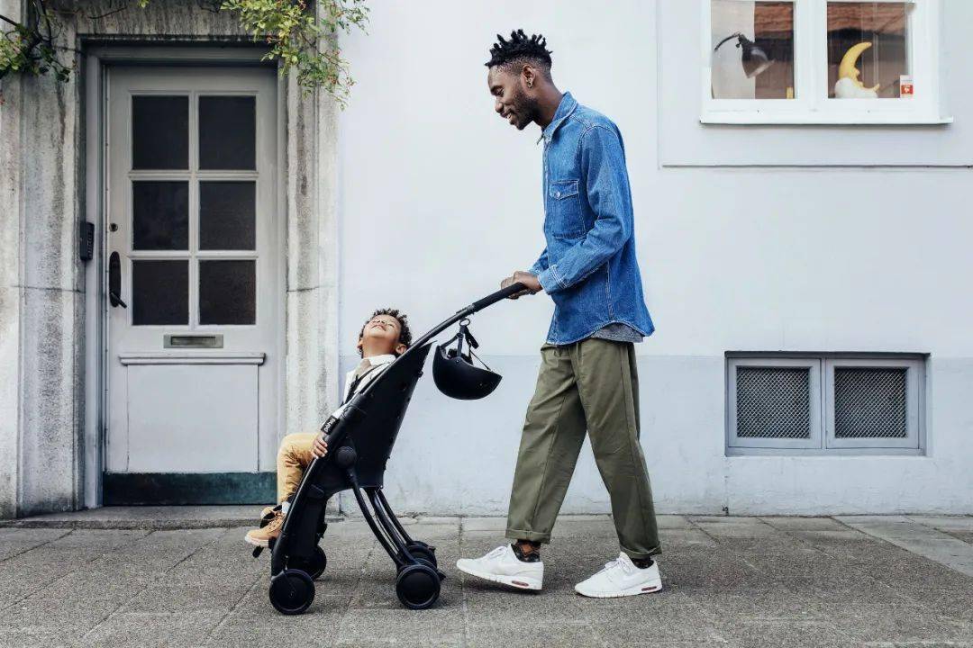 彩色监护怎么连接全球的好设计！2021年德国iF设计金奖出炉（完整版），中国喜提18件！_https://www.jmylbn.com_新闻资讯_第89张