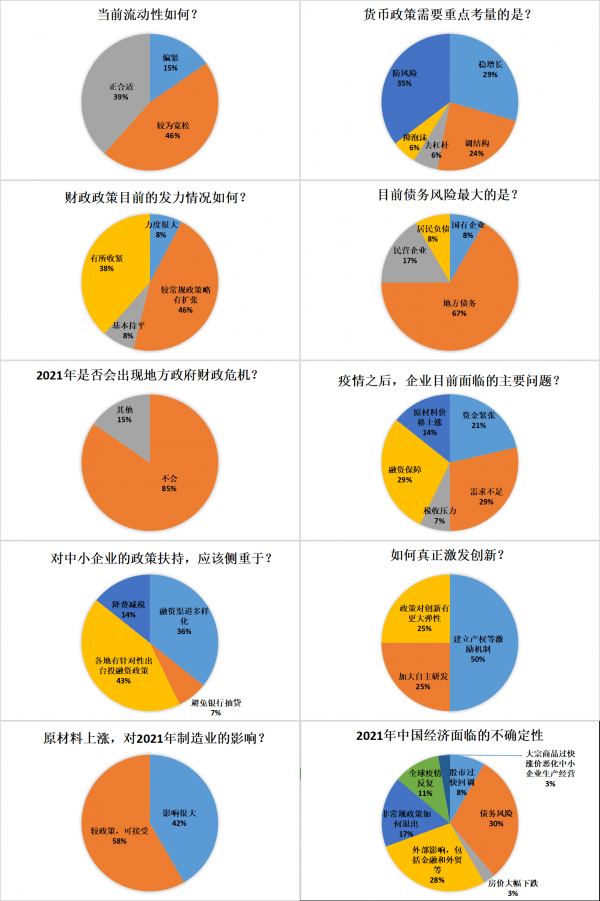 人口膨胀带来的问题_2015年中国大陆总人口达13.7亿 男比女多3366万(3)