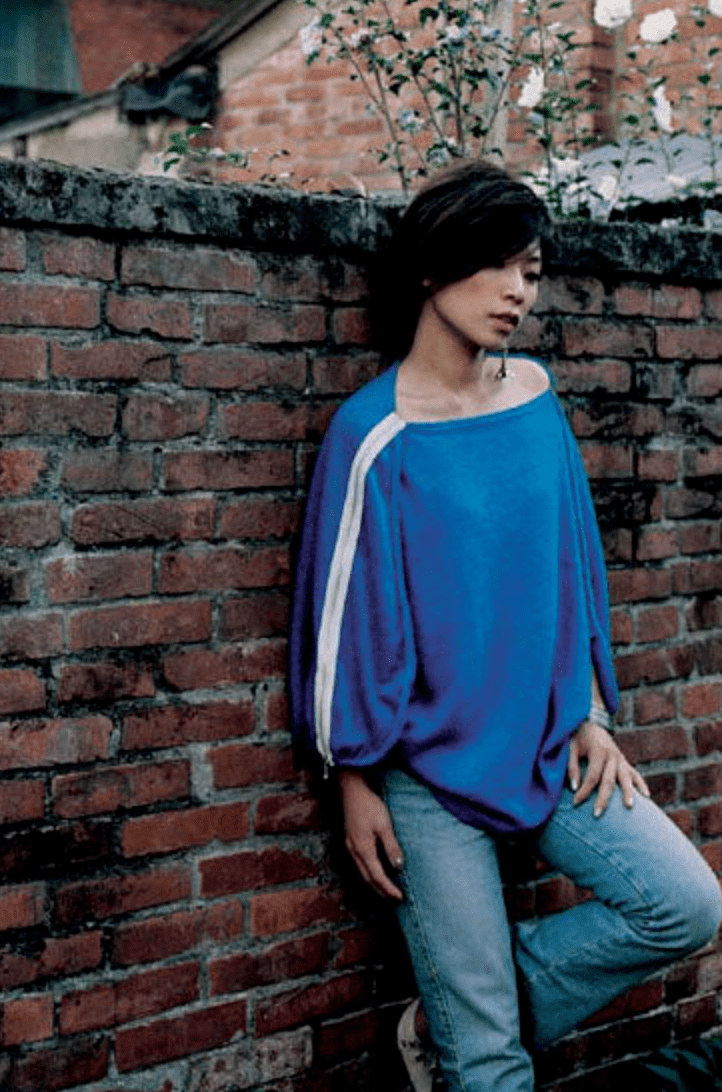 《仙剑》翻拍:那个女人,却再也回不来了_阿桑