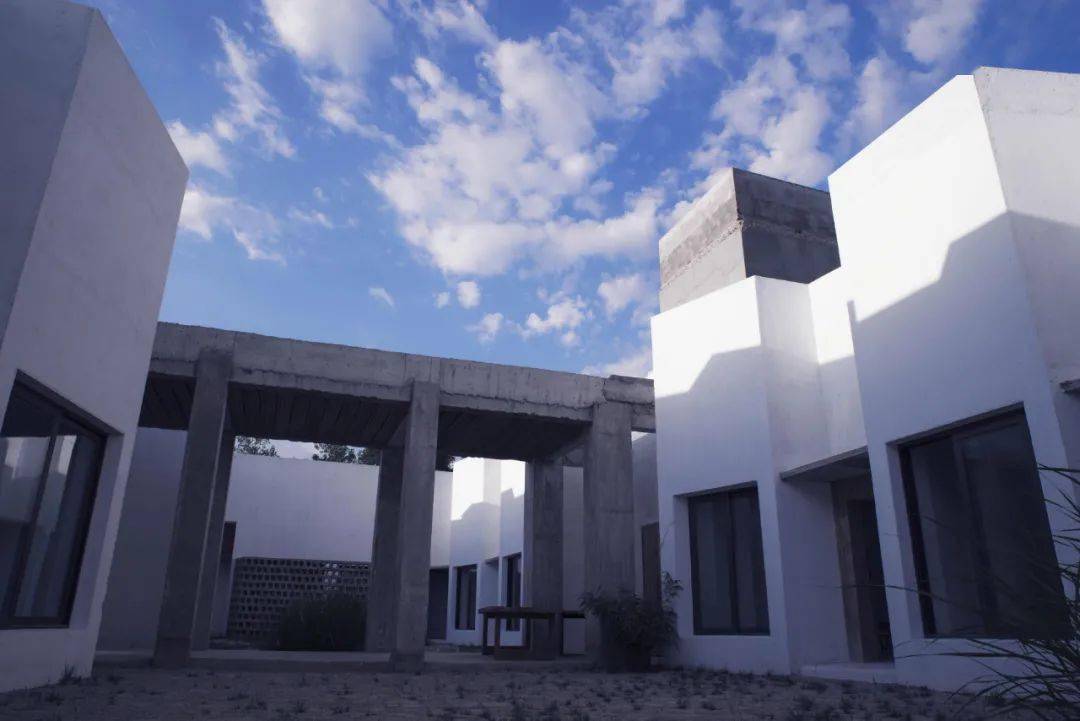 彩色监护怎么连接全球的好设计！2021年德国iF设计金奖出炉（完整版），中国喜提18件！_https://www.jmylbn.com_新闻资讯_第153张