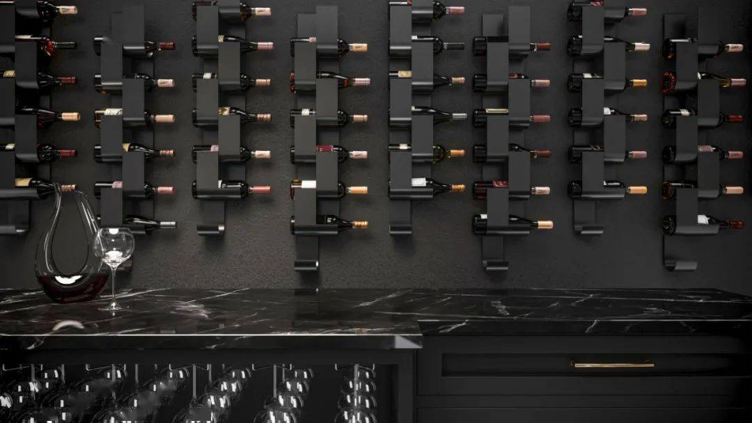 彩色监护怎么连接全球的好设计！2021年德国iF设计金奖出炉（完整版），中国喜提18件！_https://www.jmylbn.com_新闻资讯_第70张