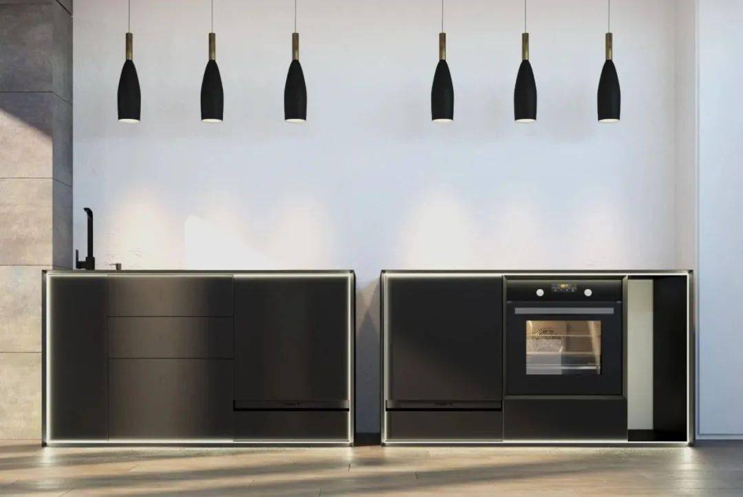 彩色监护怎么连接全球的好设计！2021年德国iF设计金奖出炉（完整版），中国喜提18件！_https://www.jmylbn.com_新闻资讯_第74张