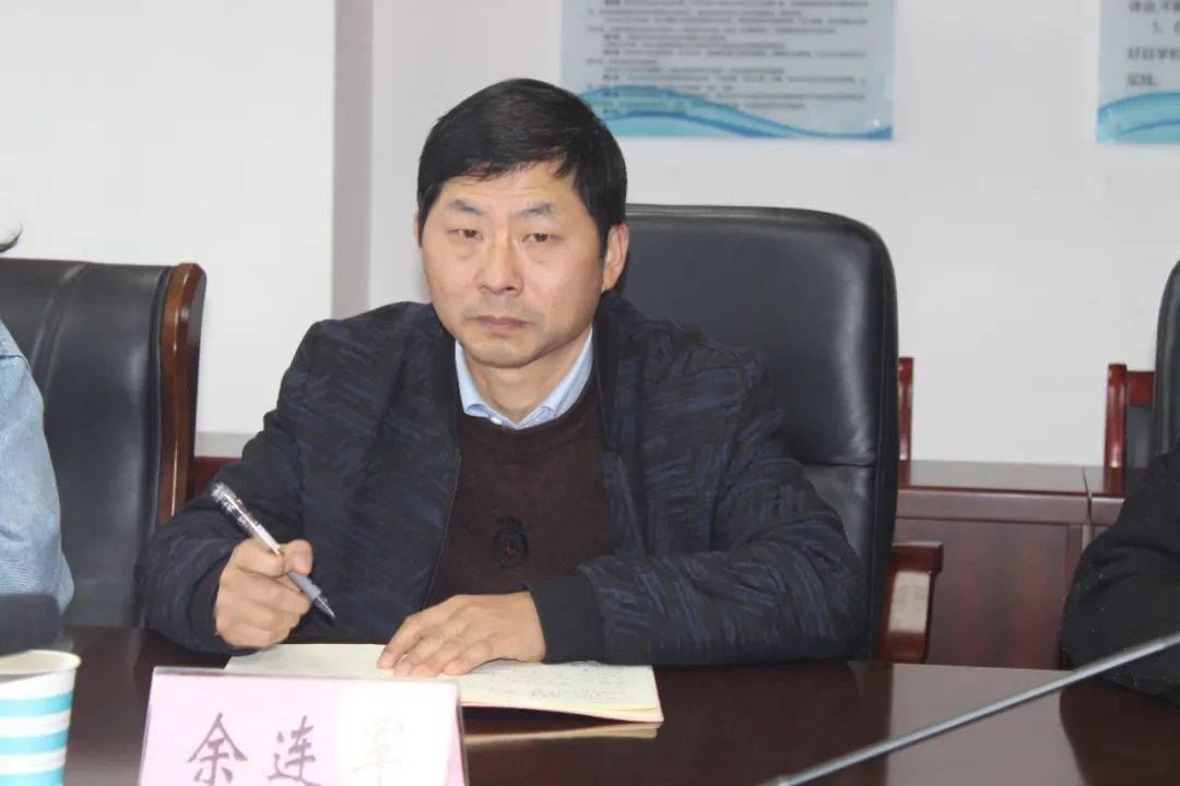 党史教育上饶市委督导组来我委督查指导党史学习教育工作