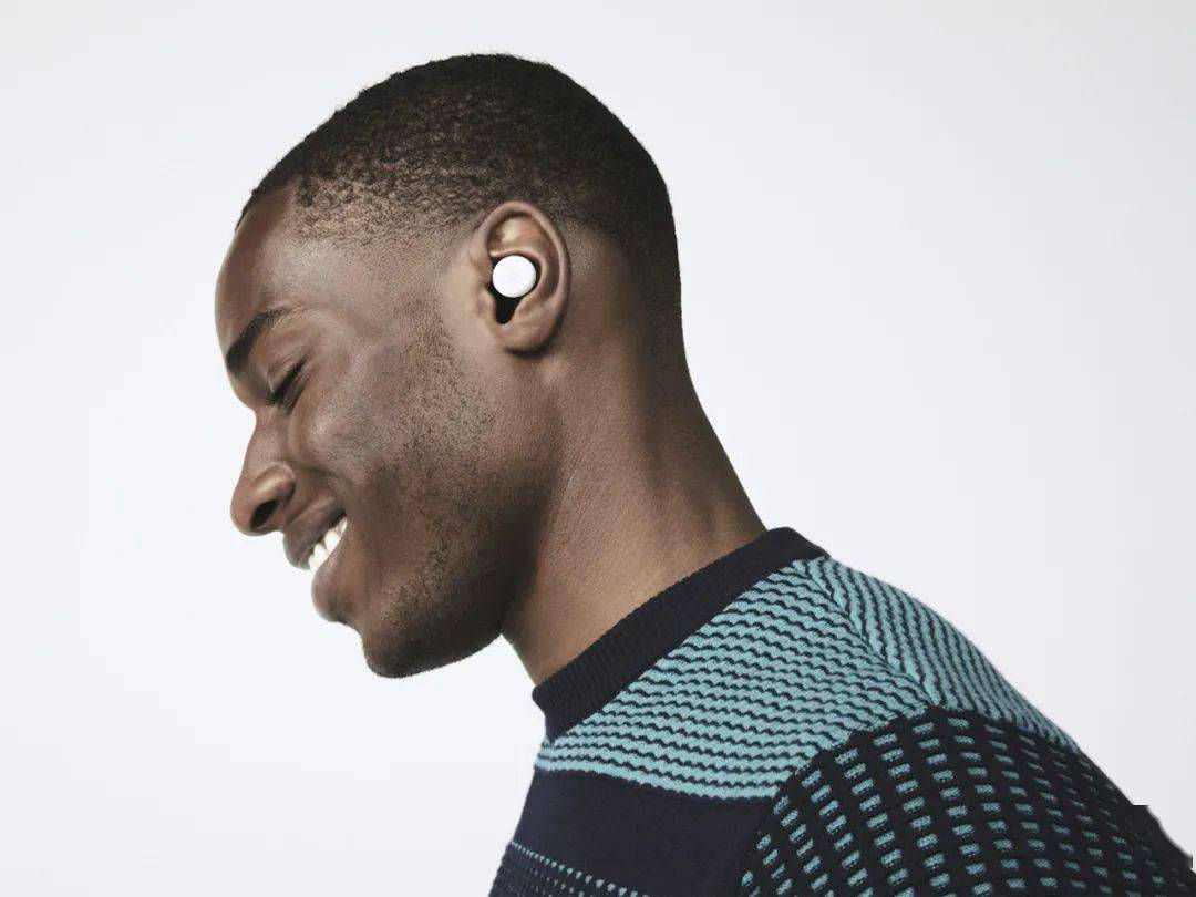 彩色监护怎么连接全球的好设计！2021年德国iF设计金奖出炉（完整版），中国喜提18件！_https://www.jmylbn.com_新闻资讯_第18张