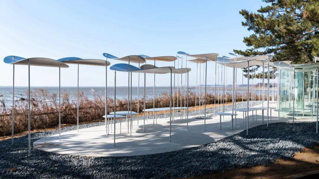 彩色监护怎么连接全球的好设计！2021年德国iF设计金奖出炉（完整版），中国喜提18件！_https://www.jmylbn.com_新闻资讯_第150张