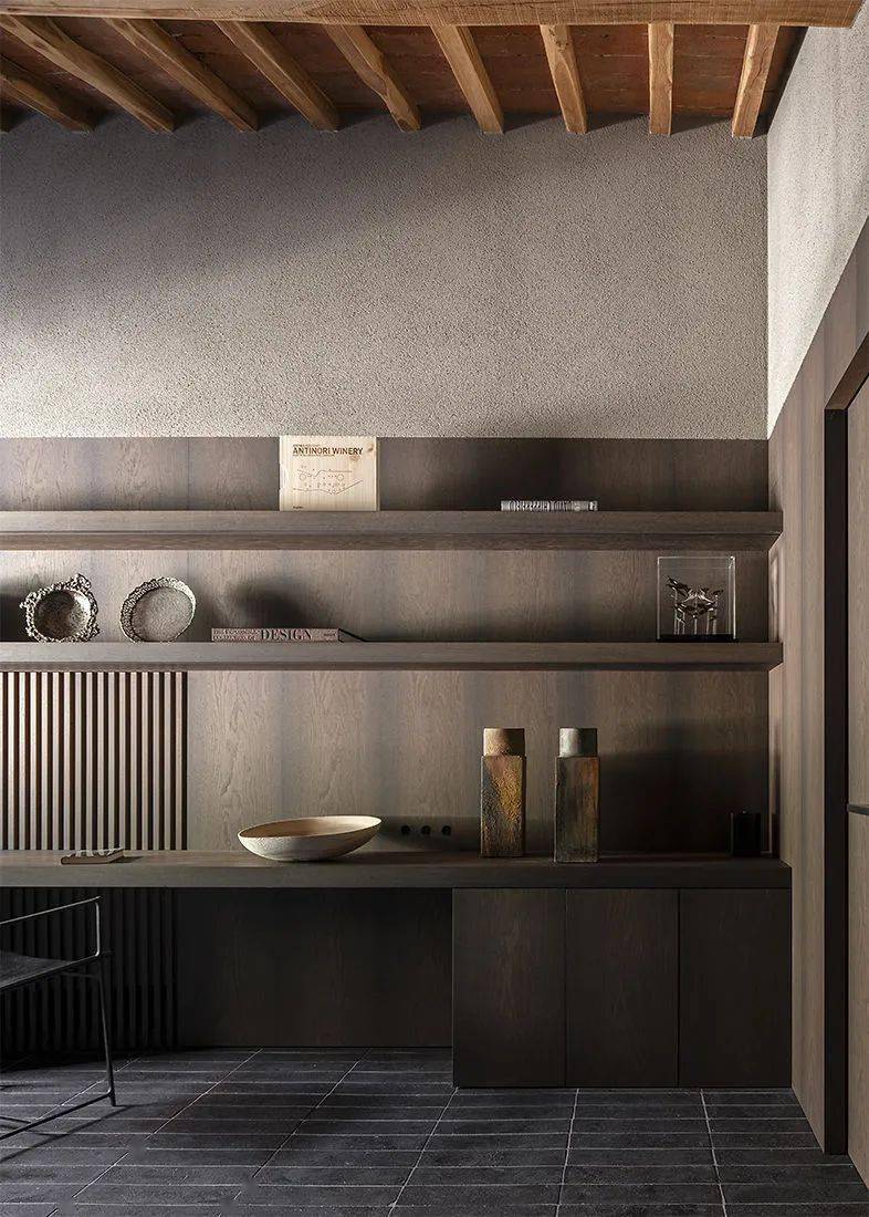 彩色监护怎么连接全球的好设计！2021年德国iF设计金奖出炉（完整版），中国喜提18件！_https://www.jmylbn.com_新闻资讯_第148张